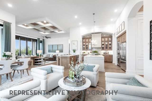 5737 Satchel Trail, New Braunfels, TX 78130