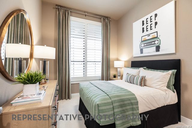 5737 Satchel Trail, New Braunfels, TX 78130