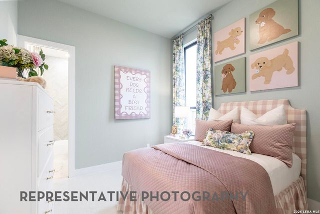 5737 Satchel Trail, New Braunfels, TX 78130