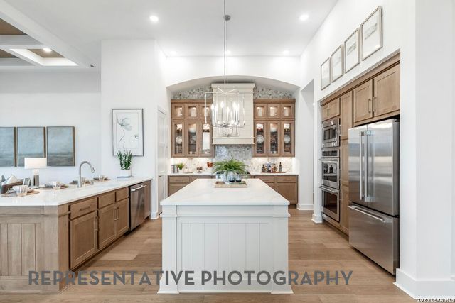 5737 Satchel Trail, New Braunfels, TX 78130