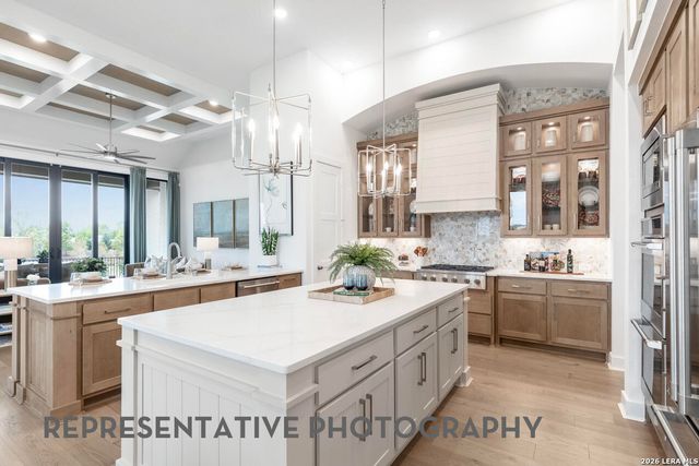 5737 Satchel Trail, New Braunfels, TX 78130