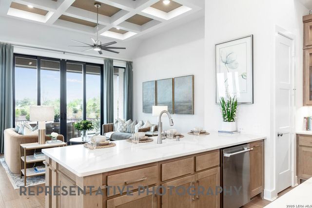 5737 Satchel Trail, New Braunfels, TX 78130