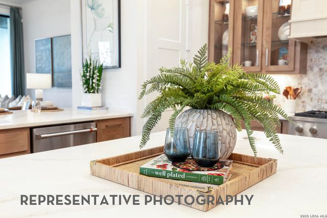 5737 Satchel Trail, New Braunfels, TX 78130