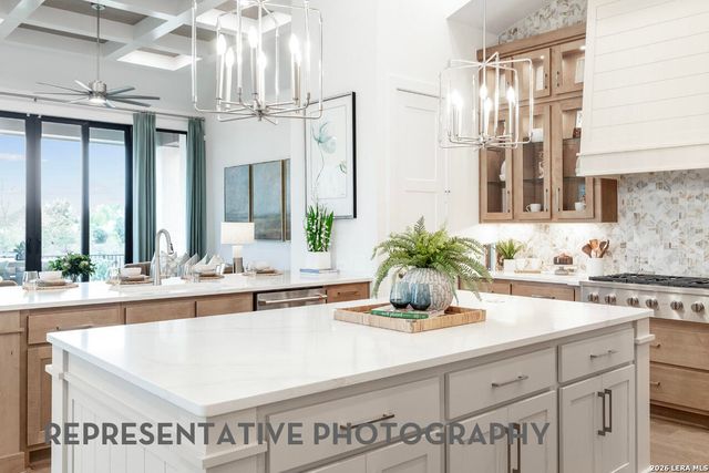 5737 Satchel Trail, New Braunfels, TX 78130