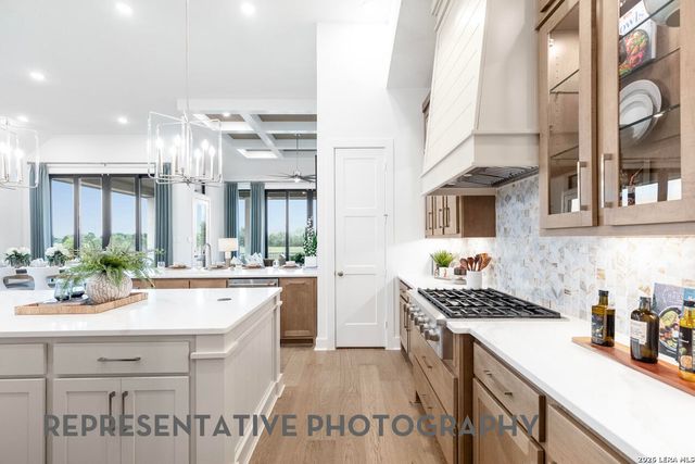 5737 Satchel Trail, New Braunfels, TX 78130