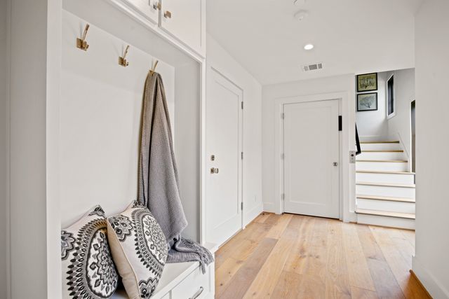 3428 Daniel Avenue 3, University Park, TX 75205