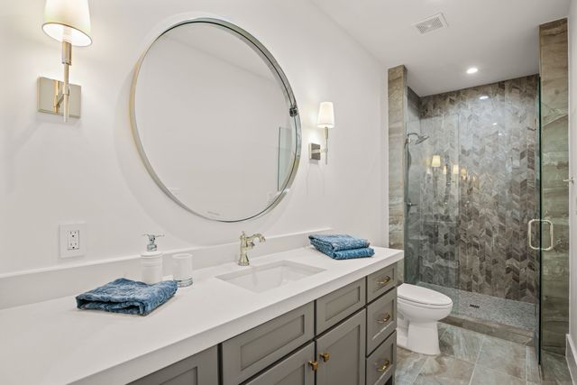 3428 Daniel Avenue 3, University Park, TX 75205