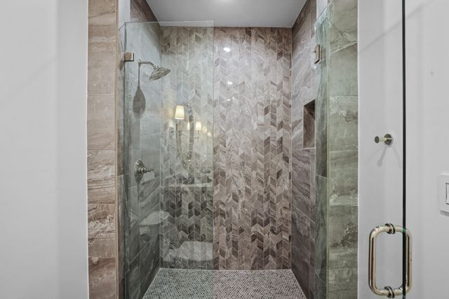 3428 Daniel Avenue 3, University Park, TX 75205