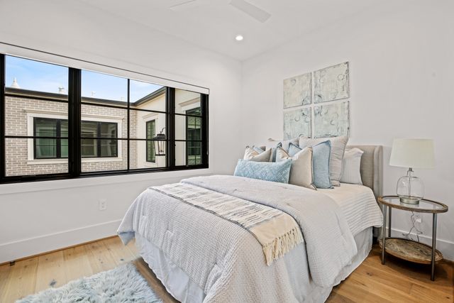 3428 Daniel Avenue 3, University Park, TX 75205