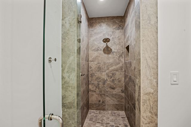 3428 Daniel Avenue 3, University Park, TX 75205