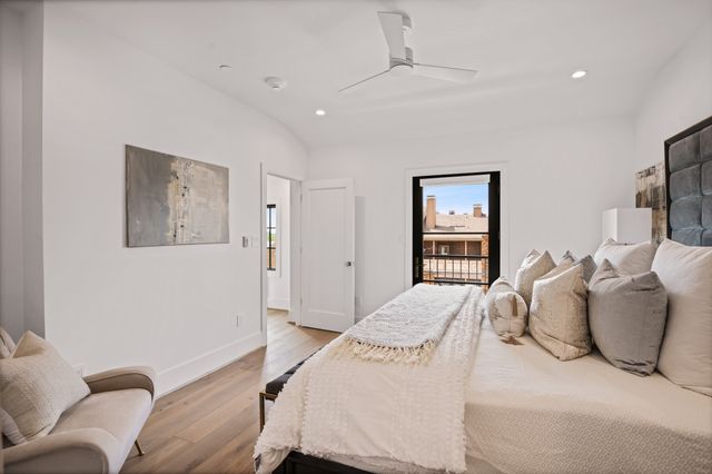 3428 Daniel Avenue 3, University Park, TX 75205