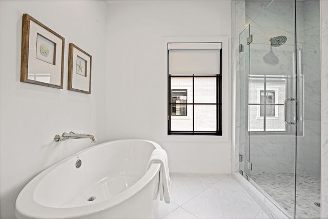 3428 Daniel Avenue 3, University Park, TX 75205