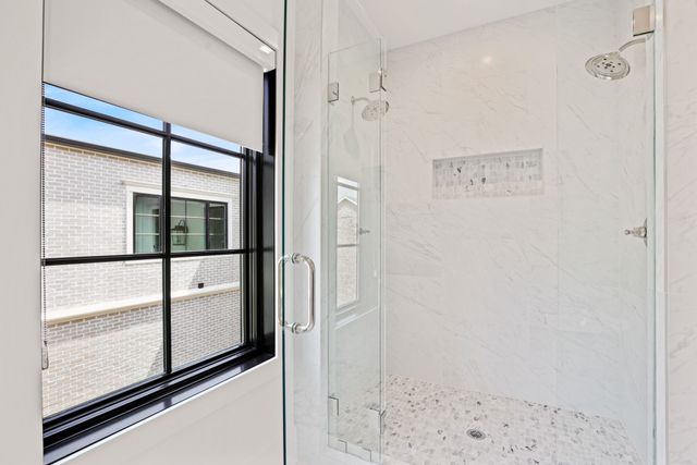 3428 Daniel Avenue 3, University Park, TX 75205