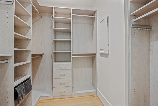 3428 Daniel Avenue 3, University Park, TX 75205