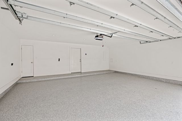 3428 Daniel Avenue 3, University Park, TX 75205