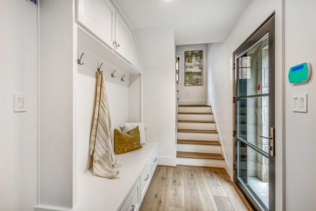 3428 Daniel Avenue 3, University Park, TX 75205