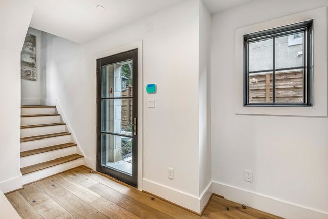 3428 Daniel Avenue 3, University Park, TX 75205