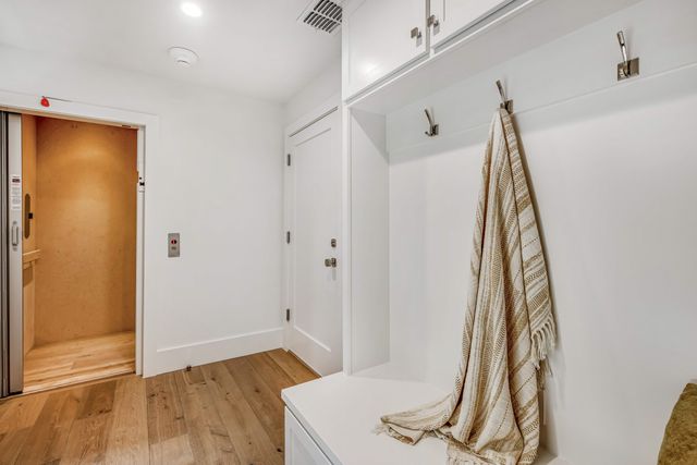 3428 Daniel Avenue 3, University Park, TX 75205