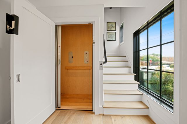 3428 Daniel Avenue 3, University Park, TX 75205