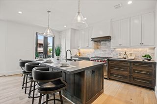 3428 Daniel Avenue 3, University Park, TX 75205