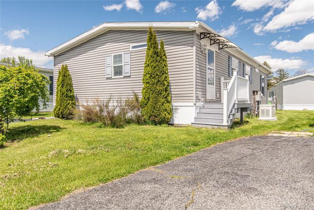 110 Gina Drive, Dover Plains, NY 12522