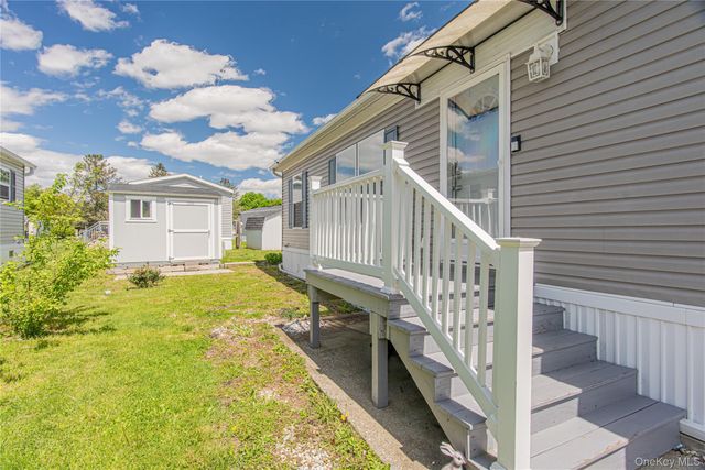 110 Gina Drive, Dover Plains, NY 12522