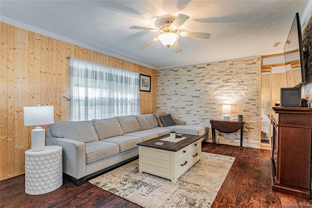 110 Gina Drive, Dover Plains, NY 12522