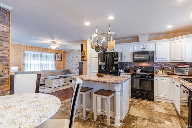 110 Gina Drive, Dover Plains, NY 12522