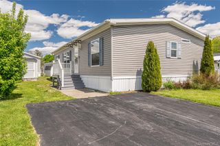 110 Gina Drive, Dover Plains, NY 12522