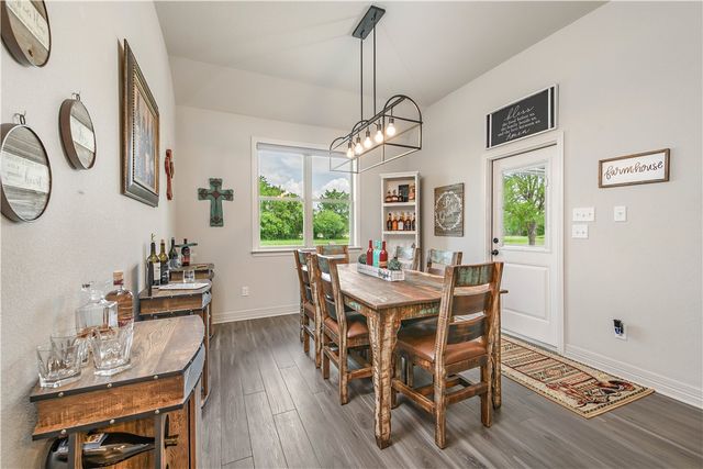 10398 Bourbon Lane, Bryan, TX 77808