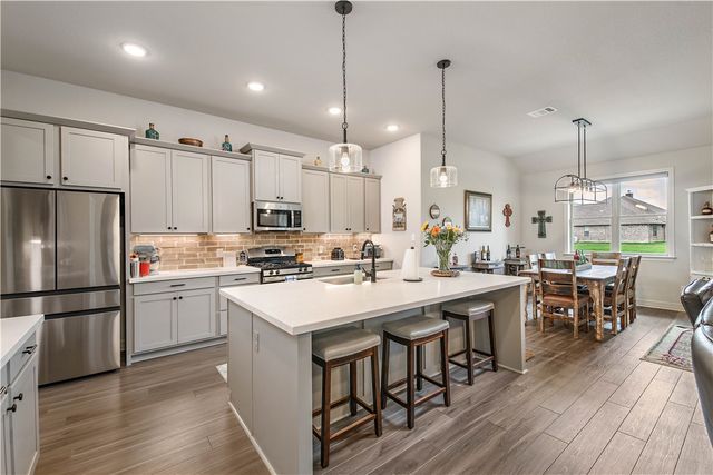 10398 Bourbon Lane, Bryan, TX 77808