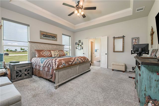 10398 Bourbon Lane, Bryan, TX 77808