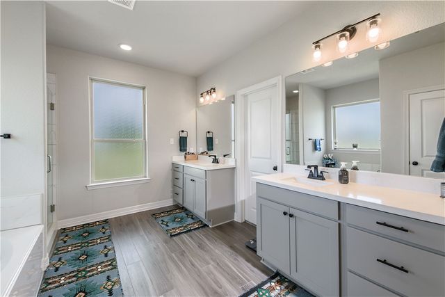 10398 Bourbon Lane, Bryan, TX 77808