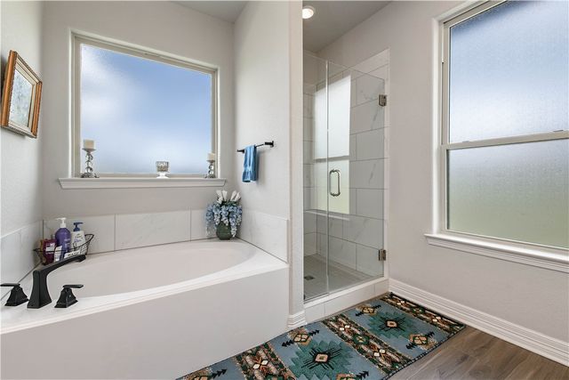 10398 Bourbon Lane, Bryan, TX 77808