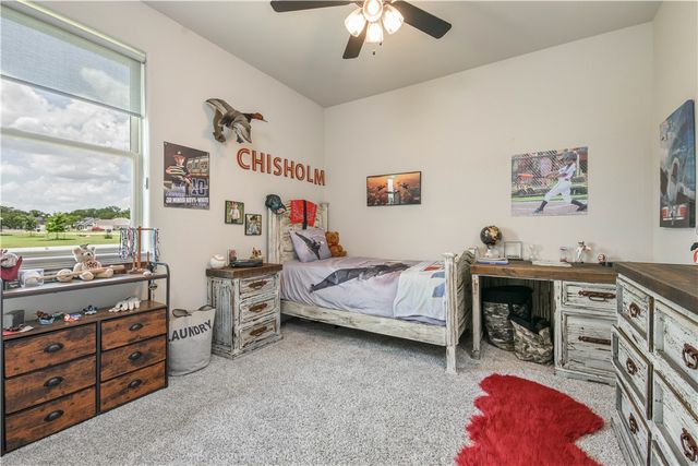 10398 Bourbon Lane, Bryan, TX 77808