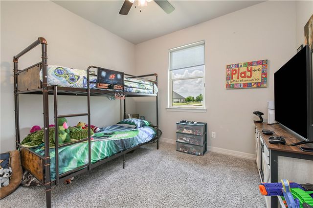 10398 Bourbon Lane, Bryan, TX 77808