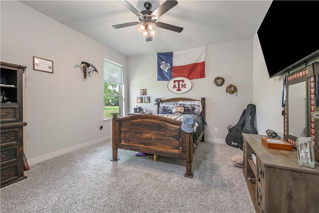 10398 Bourbon Lane, Bryan, TX 77808