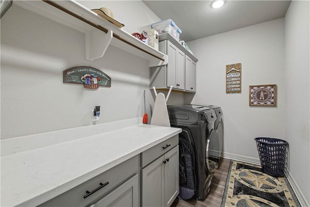10398 Bourbon Lane, Bryan, TX 77808