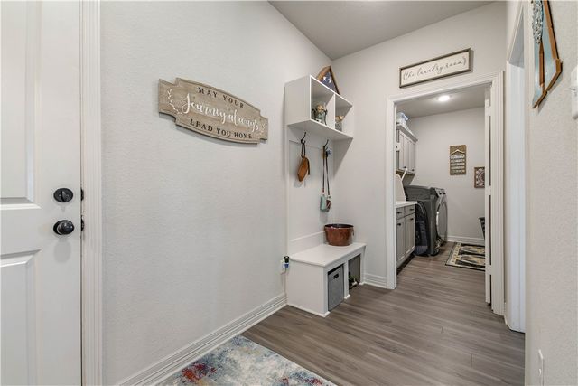 10398 Bourbon Lane, Bryan, TX 77808