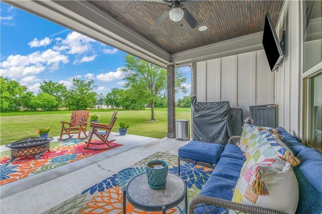 10398 Bourbon Lane, Bryan, TX 77808