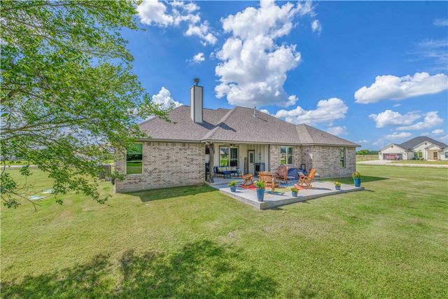 10398 Bourbon Lane, Bryan, TX 77808