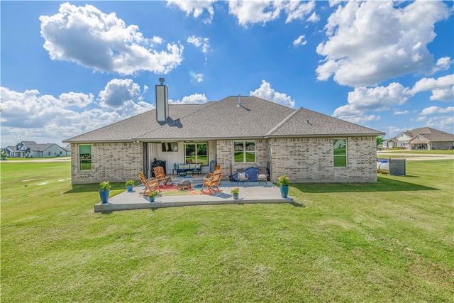 10398 Bourbon Lane, Bryan, TX 77808