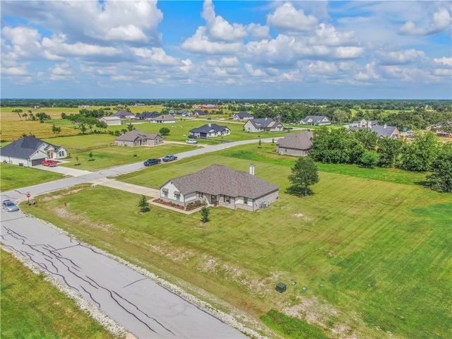 10398 Bourbon Lane, Bryan, TX 77808