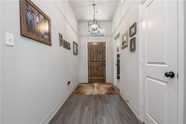 10398 Bourbon Lane, Bryan, TX 77808