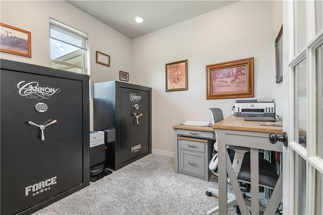 10398 Bourbon Lane, Bryan, TX 77808