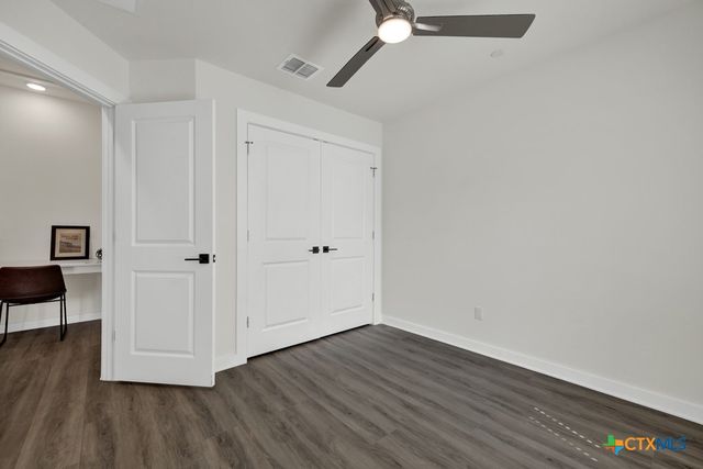 104 Creekside Trail 901, Kyle, TX 78640