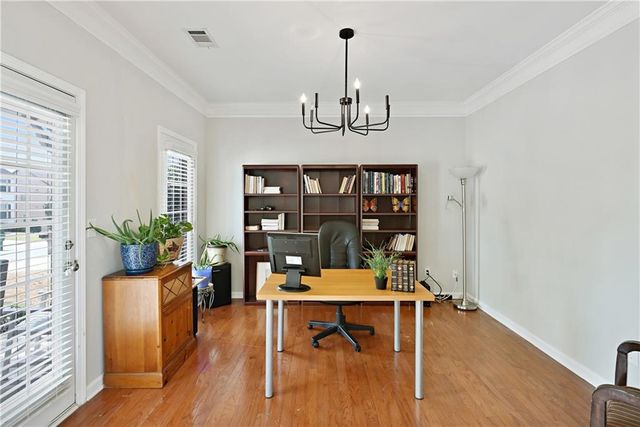 251 Sumac Trail, Woodstock, GA 30188