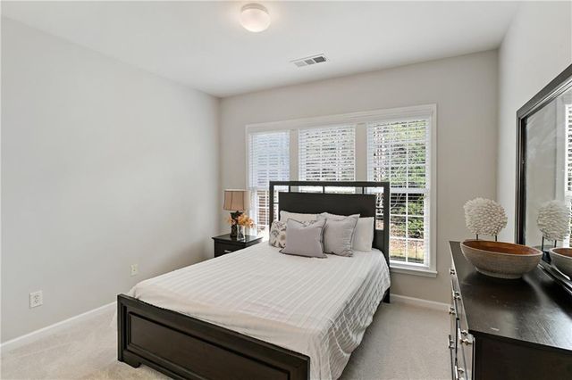 251 Sumac Trail, Woodstock, GA 30188