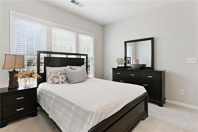 251 Sumac Trail, Woodstock, GA 30188