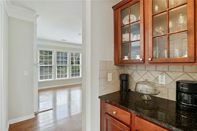 251 Sumac Trail, Woodstock, GA 30188